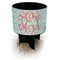 Monogram Black Beach Spiker Drink Holder