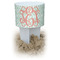 Monogram Beach Spiker Drink Holder