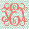 Monogram