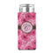Gerbera Daisy 12oz Tall Can Sleeve - FRONT (on can)