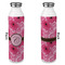 Gerbera Daisy 20oz Water Bottles - Full Print - Approval