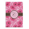 Gerbera Daisy Posters - Matte - 20x30 (Personalized)