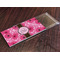 Gerbera Daisy Colored Pencils - In Package