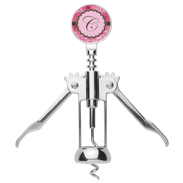 Gerbera Daisy Corkscrew - Alt