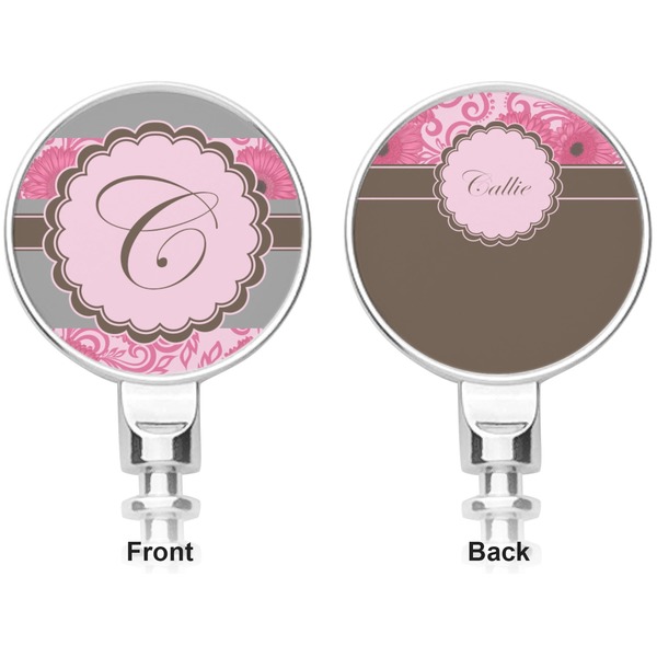 Gerbera Daisy Corkscrew - Apvl