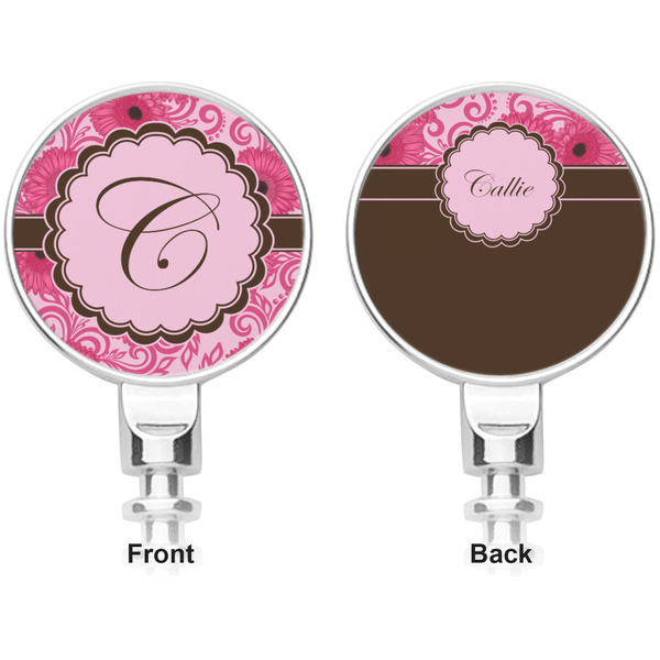 Gerbera Daisy Corkscrew - Apvl