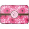 Gerbera Daisy Dish Drying Mat (Personalized)