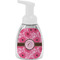 Gerbera Daisy Foam Soap Bottle (Personalized)