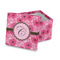 Gerbera Daisy Gift Boxes with Lid - Parent/Main