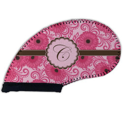 Gerbera Daisy Golf Club Iron Cover (Personalized)