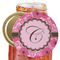 Gerbera Daisy Jar Opener (Personalized)
