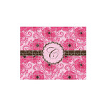 Gerbera Daisy 110 pc Jigsaw Puzzle (Personalized)