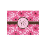 Gerbera Daisy 252 pc Jigsaw Puzzle (Personalized)