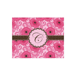 Gerbera Daisy 252 pc Jigsaw Puzzle (Personalized)