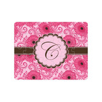 Gerbera Daisy Jigsaw Puzzles (Personalized)