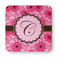 Gerbera Daisy Paper Coasters - Approval