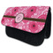 Gerbera Daisy Pencil Case - MAIN (standing)