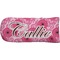 Gerbera Daisy Putter Cover (Front)
