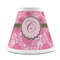 Gerbera Daisy Chandelier Lamp Shade (Personalized)