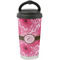 Gerbera Daisy Stainless Steel Travel Cup