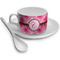 Gerbera Daisy Tea Cup Single