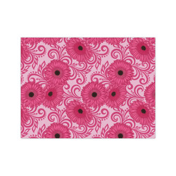 Gerbera Daisy Tissue Paper Sheets - Medium - Heavyweight