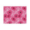 Gerbera Daisy Tissue Paper Sheets - Medium - Heavyweight