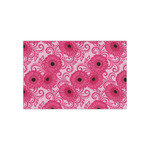 Gerbera Daisy Tissue Paper Sheets - Small - Heavyweight