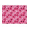 Gerbera Daisy Tissue Paper Sheets