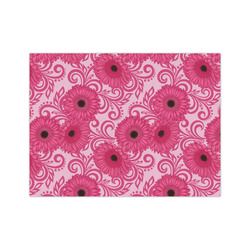 Gerbera Daisy Tissue Paper Sheets - Medium - Lightweight