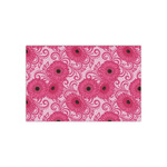 Gerbera Daisy Tissue Paper Sheets - Small - Lightweight