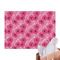 Gerbera Daisy Tissue Paper Sheets - Main