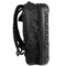Video Game 13" Hard Shell Backpacks - Side View