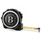 Video Game Tape Measure - 16 Ft (Personalized)