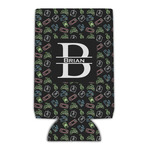 Video Game Can Cooler (Personalized)