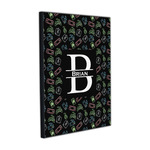 Video Game Wood Prints (Personalized)