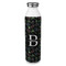 Video Game 20oz Stainless Steel Water Bottle - Full Print (Personalized)