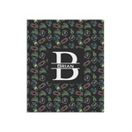 Video Game Poster - Matte - 20x24 (Personalized)