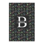 Video Game Posters - Matte - 20x30 (Personalized)