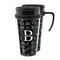 Video Game Acrylic Travel Mug (Personalized)