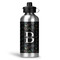 Video Game Water Bottles - 20 oz - Aluminum (Personalized)