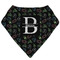 Video Game Bandana Bib (Personalized)