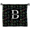 Video Game Bath Towel (Personalized)
