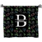 Video Game Bath Towel (Personalized)