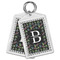 Video Game Bling Keychain - MAIN