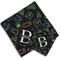 Video Game Cloth Napkins - Personalized Lunch & Dinner (PARENT MAIN)