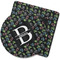 Video Game Rubber Backed Coaster (Personalized)