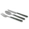 Video Game Cutlery Set - MAIN