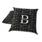 Video Game Decorative Pillow Case - TWO