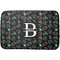 Video Game Dish Drying Mat (Personalized)